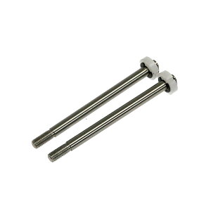 �C�[�O���͌^ ���A���A�N�V�����V���b�N 80MM�p�s�X�g���Z�b�g #RAS-P04-80