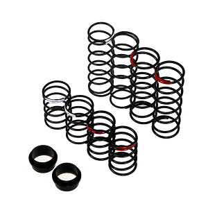 �C�[�O���͌^ ���A���A�N�V�����V���b�N 80MM�p�X�v�����O�Z�b�g #RAS-P07-80
