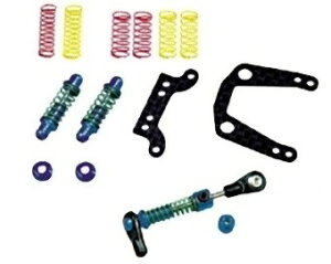 �C�[�O���͌^ SP �R���y�e�B�V�����E�T�X�Z�b�g:����Mini-ZMR01�p #1599