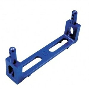 �C�[�O���͌^ SP�E�B���O�}�E���g(0�x):HPI �}�C�N��RS4 #1696