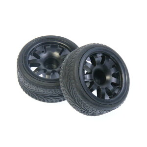 �C�[�O���͌^ SP���A�f�������z�C���Z�b�g:HPI �}�C�N��RS4�p #1717