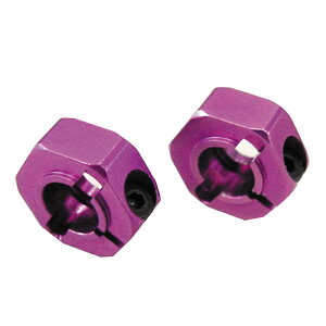 �C�[�O���͌^ SP 0�I�t�Z�b�g�z�C���A�_�v�^�[(R40) #2118
