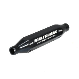 �C�[�O���͌^ SP �f���A���E�\�P�b�g�����` 1/10�J�[�p[���a4&3mm�i�b�g][BK] #2503U-BK