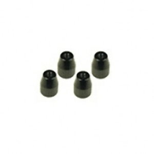 �C�[�O���͌^ SP�Z�b�e�B���O�z�C���p�z�C���i�b�g(4pcs) 4mm�i�b�g #2825