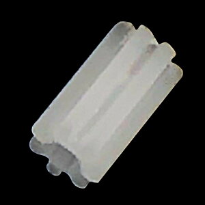 �C�[�O���͌^ SP�f�������s�j�I��(7T):Mini-Z�V���[�Y�p #2865U