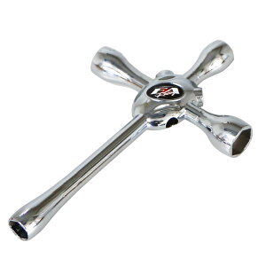 �C�[�O���͌^ SP�N���X�����` V2(8�E9�E10�E12mm) #3080U