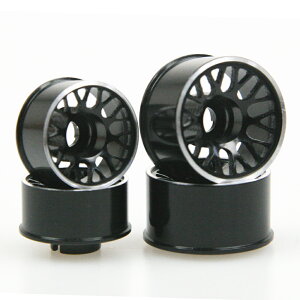�C�[�O���͌^ SP BBS�z�C���Z�b�g(4)�u���b�N:02LM �|���V�F 962CLH�p #3104