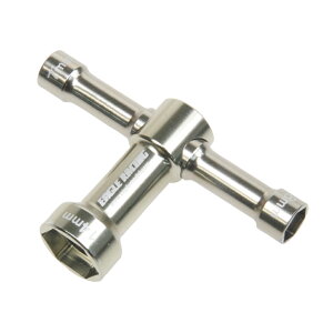 �C�[�O���͌^ 14�E8�E7mm�\�P�b�g�����`:����Spada�p #3145