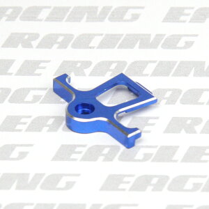 �C�[�O���͌^ SP AL�^�C���b�h�u���P�b�g:����Mini-Z F1�p #3382