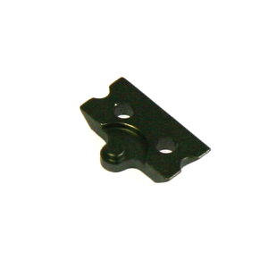 �C�[�O���͌^ SP T�o�[�X�y�[�T�[4mm[GU]:����Mini-Z MR02�p #3650
