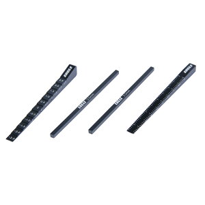 �C�[�O���͌^ MINI-Z�n�C�g�Q�[�W(�u���b�N) #3683U-BK