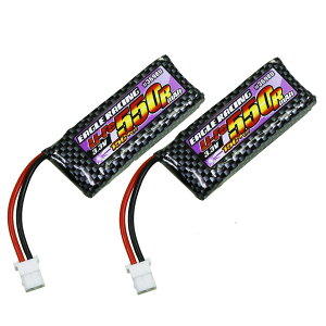 �C�[�O���͌^ Li-Fe�o�b�e���[ EA550R 15C+���EGRT�`���[�u�d�l #3698U2