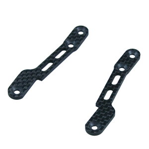 �C�[�O���͌^ SP ���AGr�V���[�V�e�B�t�B�i�[:�^�~�� FF-03PRO�p #3788