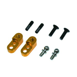 �C�[�O���͌^ �C�N�X�e���h�A�[���Z�b�g(+5.5):#3860 TA05�h���t�g�E�V���[�V�p(GO) #3860P15-GO