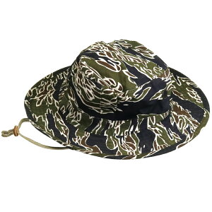 �C�[�O���͌^ �u�[�j�[�n�b�g(�S�[���f���^�C�K�[V2)[L] #5117V2-L
