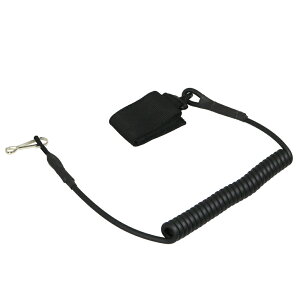 �C�[�O���͌^ �s�X�g���������[�h Ver.2 #5140V2