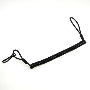 �C�[�O���͌^ �s�X�g���������[�h�E�~�j Ver.3(�P�u����) #5140V3