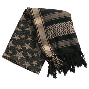 �C�[�O���͌^ �A�t�K���X�g�[���E�X�^�[�p�^�[��V2[�u���E��] 100x100cm #5369ST-V2-BR