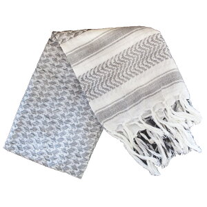 �C�[�O���͌^ �A�t�K���X�g�[��V6[�z���C�g] 100x100cm #5369V6-U-WI