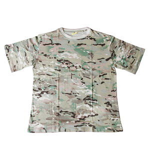 �C�[�O���͌^ �R���o�b�gT�V���c(MC)L�T�C�Y #5397-MC-L