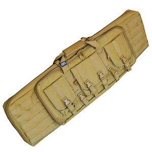 �C�[�O���͌^ �K���L�����[�o�b�OL 100Cm[DC] #5416U-DC