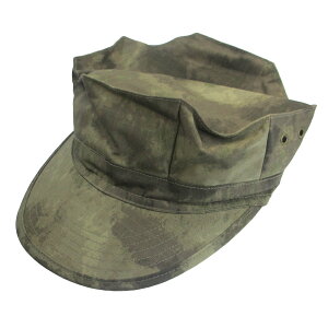 �C�[�O���͌^ �R���o�b�g�L���b�v(A-TACS)60Cm�T�C�Y #5441-M60