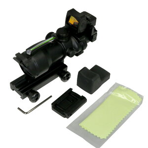 �C�[�O���͌^ OP ACOG�^�C�v �h�b�g�T�C�g V8(�W���t�@�C�o�[�� �O���[��)+RMR�T�C�g #5555V8U-ACOG-GR