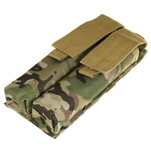 �C�[�O���͌^ UMP45�EARP9�EG18Long �}�K�W���|�[�`(MC) #5589-MC