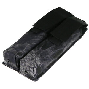 �C�[�O���͌^ UMP45�EARP9�EG18Long �}�K�W���|�[�`(TYP) #5589-TYP