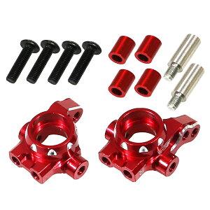 �C�[�O���͌^ AL�t�����g�i�b�N��:����FZD2�p #FZD2-01-P1