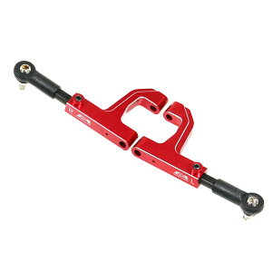 �C�[�O���͌^ AL�t�����g�A�b�p�[�A�[��:����FZD2�p #FZD2-01-P3