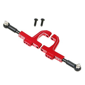 �C�[�O���͌^ AL�t�����g���A �A�[��:����FZD2�p #FZD2-01-P4