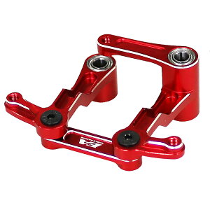 �C�[�O���͌^ AL�X�e�A�����O�N�����N BB840X4�EBB730X2�t:����FZD2�p #FZD2-03