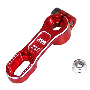 �C�[�O���͌^ AL�A�W���X�^�u���T�[�{�z�[��23T:����FZD2�p #FZD2-06-23