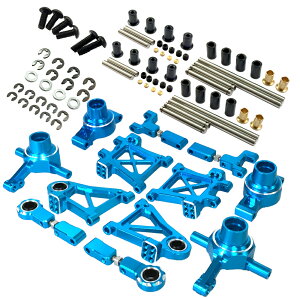 C[O͌^ SP RyeBVZbg:^~ TT02p #TT02-02U