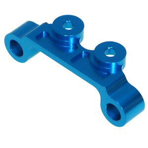 �C�[�O���͌^ SP �A�b�p�[�A�[���}�E���g(F/R���p):�^�~�� TT-02�p #TT02-11U2