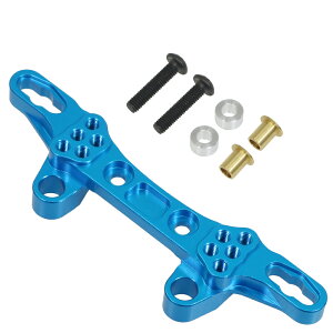 �C�[�O���͌^ AL �V���b�N�^���[(F/R���p):�^�~�� TT-02�p #TT02-12U