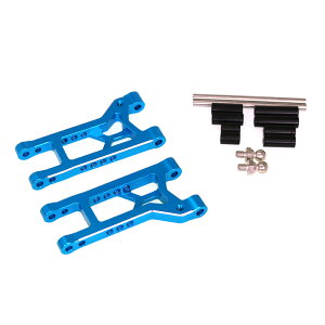 �C�[�O���͌^ ���A�E���A�A�[��(LBL) #TT02-14P5-AL