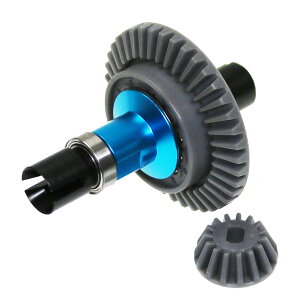 �C�[�O���͌^ SP�{�[���f�t:�^�~�� TT02�p 39/15T #TT02-16U2