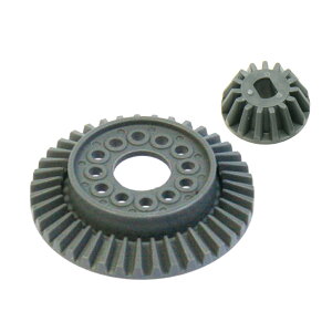 �C�[�O���͌^ SP�X�y�A�M�A(1):�C�[�O��#TT02-17 �\���b�h�A�N�X���p39/15T #TT02-17RG