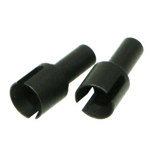 �C�[�O���͌^ SP�W���C���g�J�b�v(2):#TT02-18 �����E�F�C�`���[�u�p #TT02-18P1U2