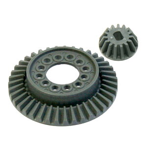 �C�[�O���͌^ SP�X�y�A�M�A(1):#TT02-18 �����E�F�C�`���[�u�p39/15T #TT02-18RG