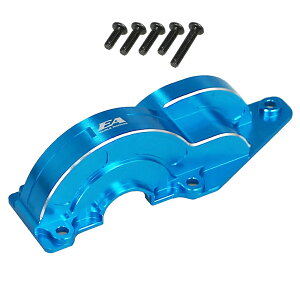 �C�[�O���͌^ AL�X�p�[�M�A�J�o�[(LBL):�^�~��TT02&TT02B���p #TT02-26