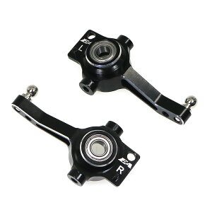 �C�[�O���͌^ �t�����g�A�b�v���C�g�Z�b�g:�C�[�O��TT02-RV2�p #TT02-RV2-11P2BK