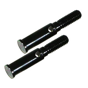 �C�[�O���͌^ ST�t�����g�z�C���V���t�g:TT02 RWD-C�p #TT02-RWD-C-P02