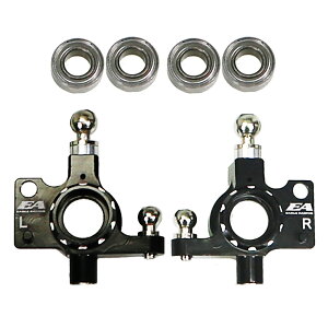 �C�[�O���͌^ AL���A�n�u:TT02 RWD-C�p #TT02-RWD-C-P08