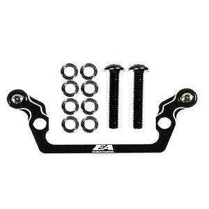 �C�[�O���͌^ AL�X�}�[�g�g�[�C���u���b�N:TT02 RWD-C�p #TT02-RWD-C-P10