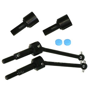 �C�[�O���͌^ TSD���j�o�[�T���V���t�g:TT02 RWD-C�p #TT02-RWD-C-P11