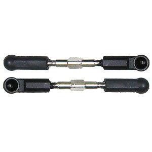 �C�[�O���͌^ �X�}�[�g�g�[�C�������P�[�W:TT02 RWD-C�p #TT02-RWD-C-P12