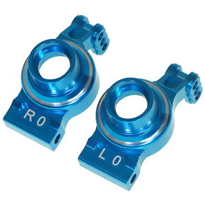 �C�[�O���͌^ AL ���A�n�u :�^�~�� TT02B�p #TT02B-02P5U4